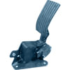 5020584 by BENDIX - Spares Kit