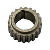 Bendix AR200398 Air Brake Compressor Gear Gear