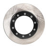 E12588018 by BENDIX - Rotor