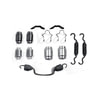 Bendix HK74XLS Drum Brake Hardware Kit Brake Shoe Hardware Kit