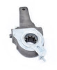 Bendix K044937 Air Brake Slack Adjuster Repair Kit Slack Adjuster Kit