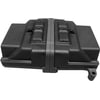 Bendix K058714 ABS Electronic Control Unit Premium Frame ECU