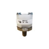 Bendix 284147 Air Brake Pressure Switch Pressure Indicator