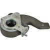 Bendix 325635 Air Brake Slack Adjuster Repair Kit Slack Adjuster Kit