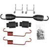 Bendix 326514 Minor Repair Kit