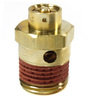800533 by BENDIX - Safety Valve