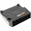 Bendix 801167 ABS Electronic Control Unit Standard ECU
