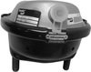 Bendix 802318 Air Brake Chamber Brake Chamber (Disc)