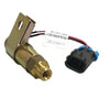 Bendix 801854 Multi-Purpose Hardware Solenoid Valve