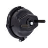 Bendix 802320 Air Brake Chamber Brake Chamber (Disc)