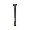 Bendix M16WKL25-205N Air Brake Camshaft Camshaft