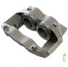R55251 by BENDIX - Caliper