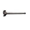 Bendix 18-677 Air Brake Camshaft Camshaft
