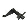 Bendix K073271 Air Brake Chamber Bracket Bracket Assembly