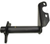 Bendix K082870 Air Brake Chamber Bracket Bracket Assembly