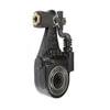 Bendix K102371 Air Brake Automatic Slack Adjuster Slack Adjuster (Automatic)