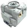 Bendix KN28085X Air Brake Relay Valve Relay Valve