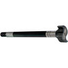Bendix 17-931 Air Brake Camshaft Camshaft