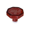 Bendix 101472N Air Brake Valve Control Knob Button
