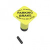 102087N by BENDIX - Spares Kit