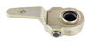 Bendix 101414N Air Brake Manual Slack Adjuster Slack Adjuster (Manual)