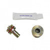 Bendix 108847N Air Brake Compressor Unloader Valve Kit