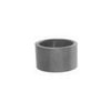 Bendix 211573 Disc Brake Bushing Bushing