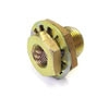 Bendix 217709N Air Brake Fitting Tube Fitting