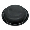 234362N by BENDIX - Diaphragm