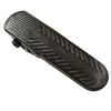 Bendix 229938N Air Brake Plate and Treadle Assembly Treadle Assembly