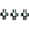 239124N by BENDIX - Roller