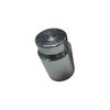 Bendix 241501N Air Brake Hose Plunger