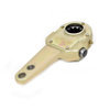 Bendix 279946N Air Brake Manual Slack Adjuster Slack Adjuster (Manual)