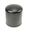 BR950011 by BENDIX - Air Dryer Cartridge Kit