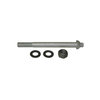 Euclid E-14635 Suspension Hardware Kit AXLE HARDWARE - BOLT ASSEMBLY
