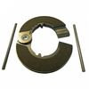 E-A537BP by EUCLID - Transmission Clutch Brake