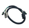 550420N by BENDIX - Cable Assembly