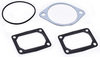 Bendix 5008559 Air Brake Compressor Gasket Kit Spares Kit