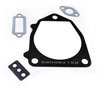 Bendix 5017797 Air Brake Compressor Gasket Kit Gasket Kit
