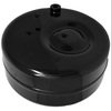Bendix 5016604 Air Brake Reservoir Purge Reservoir
