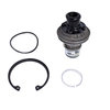 Bendix K031560 Air Brake Dryer Purge Valve Purge Valve Kit