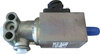 K037085 by BENDIX - Solenoid Valve