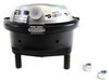 Bendix K031572 Air Brake Chamber Brake Chamber (Disc)