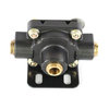 Bendix K049775 Air Brake Quick Release Valve Quick Release Valve