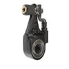 Bendix K051512 Air Brake Automatic Slack Adjuster Slack Adjuster (Automatic)