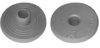 Euclid E-10755 Air Ride Suspension Alignment Collar SUSPENSION - ALIGNMENT COLLAR