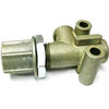 Bendix 281467N Air Brake Pressure Protection Valve Pressure Protection Valve