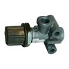 Bendix 282133N Air Brake Pressure Protection Valve Pressure Protection Valve