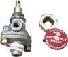 Bendix 101439N Air Brake Control Valve Control Valve