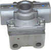 Bendix 288050N Air Brake Quick Release Valve Quick Release Valve